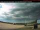 Elliot Lake Di. 16.6.