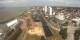 Bremerhaven Di. 16.6.