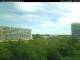 Cottbus Di. 16.6.