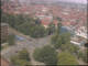 Göttingen Di. 16.6.