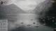 Pertisau Di. 16.6.
