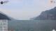 Torbole (Gardasee) Di. 16.6.