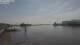 Bremen-Vegesack Di. 16.6.