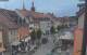 Villingen-Schwenningen Di. 16.6.