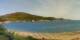Port-Vendres Di. 16.6.