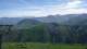 Saint-Sorlin-d'Arves Di. 16.6.
