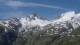 Saint-Sorlin-d'Arves Di. 16.6.