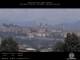 Bergamo Di. 16.6.