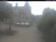 Alfeld (Leine) Di. 16.6.