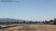 Sunnyvale, Kalifornien Di. 16.6.