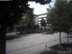 Salzgitter Di. 16.6.