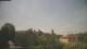 Castelvetro di Modena Di. 16.6.