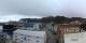 Honningsvåg Di. 16.6.