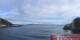 Havøysund Di. 16.6.