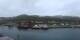 Båtsfjord Di. 16.6.