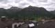 Oberlech Di. 16.6.