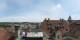 Porrentruy Di. 16.6.