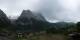 Grindelwald Di. 16.6.