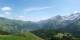 Villars-sur-Ollon Di. 16.6.