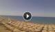 Marina di Bibbona Di. 16.6.