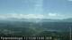 Pyramidenkogel Di. 16.6.