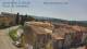 Tezze di Arzignano Di. 16.6.
