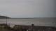 Filey Di. 16.6.