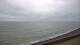 Pourville Di. 16.6.