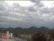 Bad Godesberg Di. 16.6.