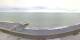 Pourville Di. 16.6.