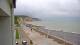 Pourville Di. 16.6.