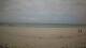Diani Beach Di. 16.6.