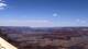 Grand Canyon - Yavapai Point, Arizona Di. 16.6.