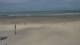 Westende Di. 16.6.