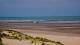 Oostduinkerke Di. 16.6.