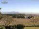 Stellenbosch Di. 16.6.