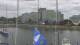 Ostseebad Damp Di. 16.6.