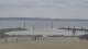 Ostseebad Damp Di. 16.6.