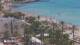 Cala Millor (Mallorca) Di. 16.6.