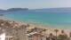 Cala Millor (Mallorca) Di. 16.6.