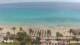 Cala Millor (Mallorca) Di. 16.6.