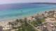 Cala Millor (Mallorca) Di. 16.6.