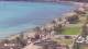 Cala Millor (Mallorca) Di. 16.6.