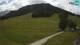 Kranjska Gora Di. 16.6.