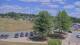Andover, Massachusetts Di. 16.6.