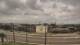 McAllen, Texas Di. 16.6.