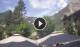 Courmayeur Di. 16.6.