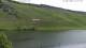 Bernkastel-Kues Di. 16.6.