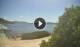 Alghero (Sardinien) Di. 16.6.