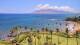 Wailea, Hawaii Di. 16.6.